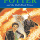 Image for article titled The best books of the ’00s